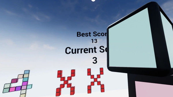 Gameplay Screenshot
